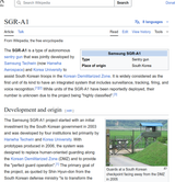 Screenshot from 2025-06-28 21-00-52