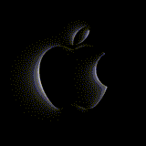Apple-Halloween-Mac-event