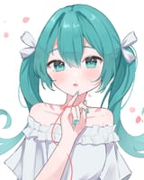 1724868346792210