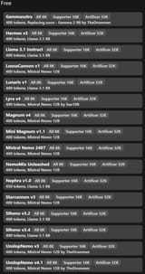 1699784305414