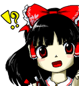 1737876630855743