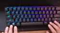 RGB lighting on Razer Huntsman Mini_thumb.jpg