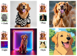 1725607634762376