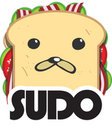 sudo-gondola