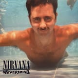 nevermind