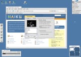 Haiku_OS