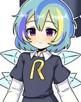 crystalbeth
