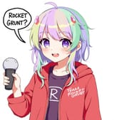 neverheardofem