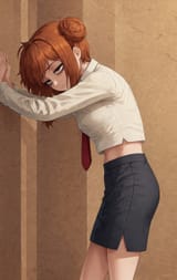 its_over
