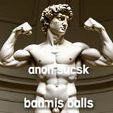 1725561592063385
