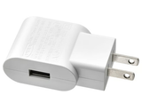 smahagel-1-port-usb-charger-white__1118626_pe878554_s5