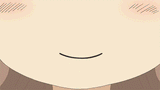 smug nichijou