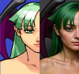 how-much-longer-until-we-have-video-game-remasters-fully-v0-yzl546c8kp9f1