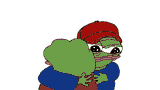 _hug-_frenhug
