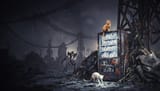 post-apocalyptic-cats1