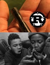 rust-rock
