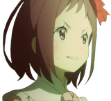 1568409247678