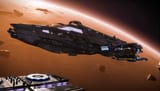 desd_cs39_00003_