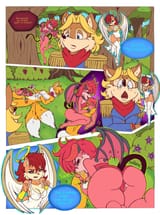 Taking_Sallys_Pie_2_Comic_page_4_flats_HD