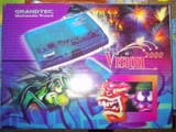 grand vision 2000