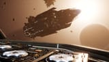 desd_cs39_00004_