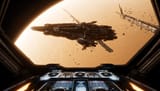 desd_cs39_00005_