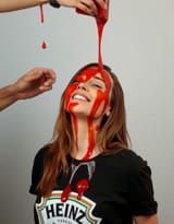 Heinz