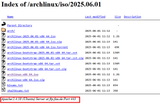 Screenshot 2025-06-28 230707