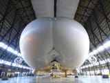 blimp