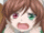 very shaky desu