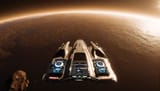 desd_cs39_00007_