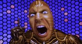 The-Lawnmower-Man-374
