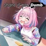 A23A04C1-DD94-4332-AC71-E09161D3E143
