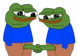 pepes