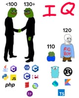 1675285380015044