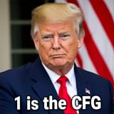 ComfyChroma-cfg1_00010_