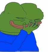 1733843501029869