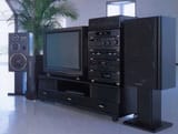 hifiaudioandhometheater80s