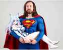 Superman to the rescue_thumb.jpg