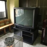 300px-PVM-4300_1
