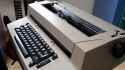 typing_thumb.jpg