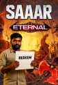 SAAR REDEEM_thumb.jpg