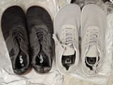 IMG_20250628_211745