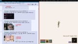 1730029279590124