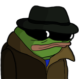 1702585858052765