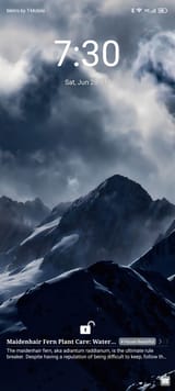 Screenshot_20250628-193039