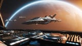 desd_cs39_00013_