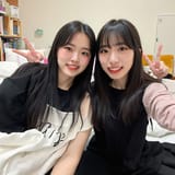 ComfyUI_00010_