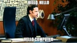 it_crowd_hello_computer