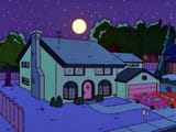 springfield-at-night-makes-me-feel-relaxed-v0-dklxyw0cd54c1